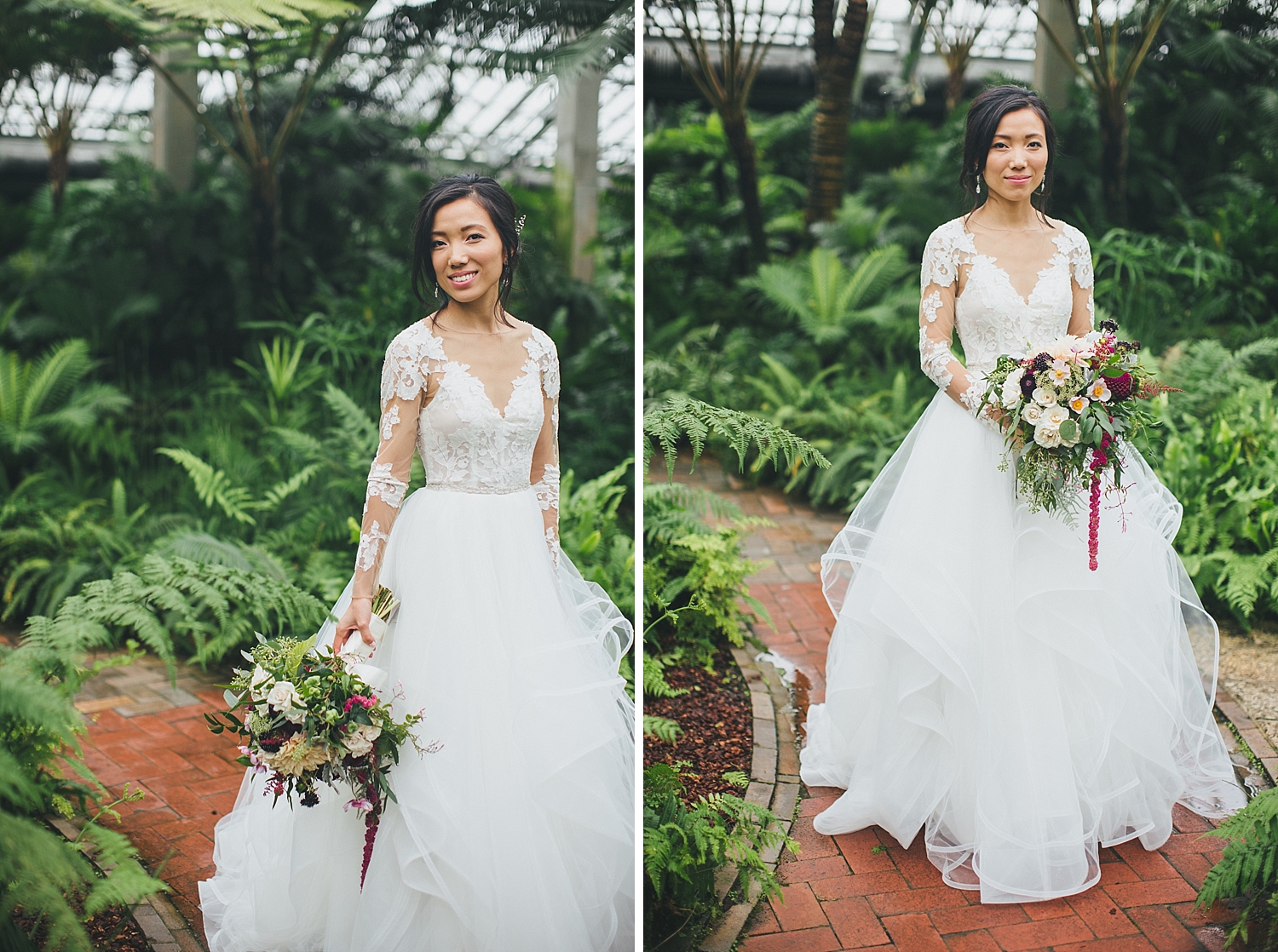 junkaz_loft_on_lake_wedding-1080