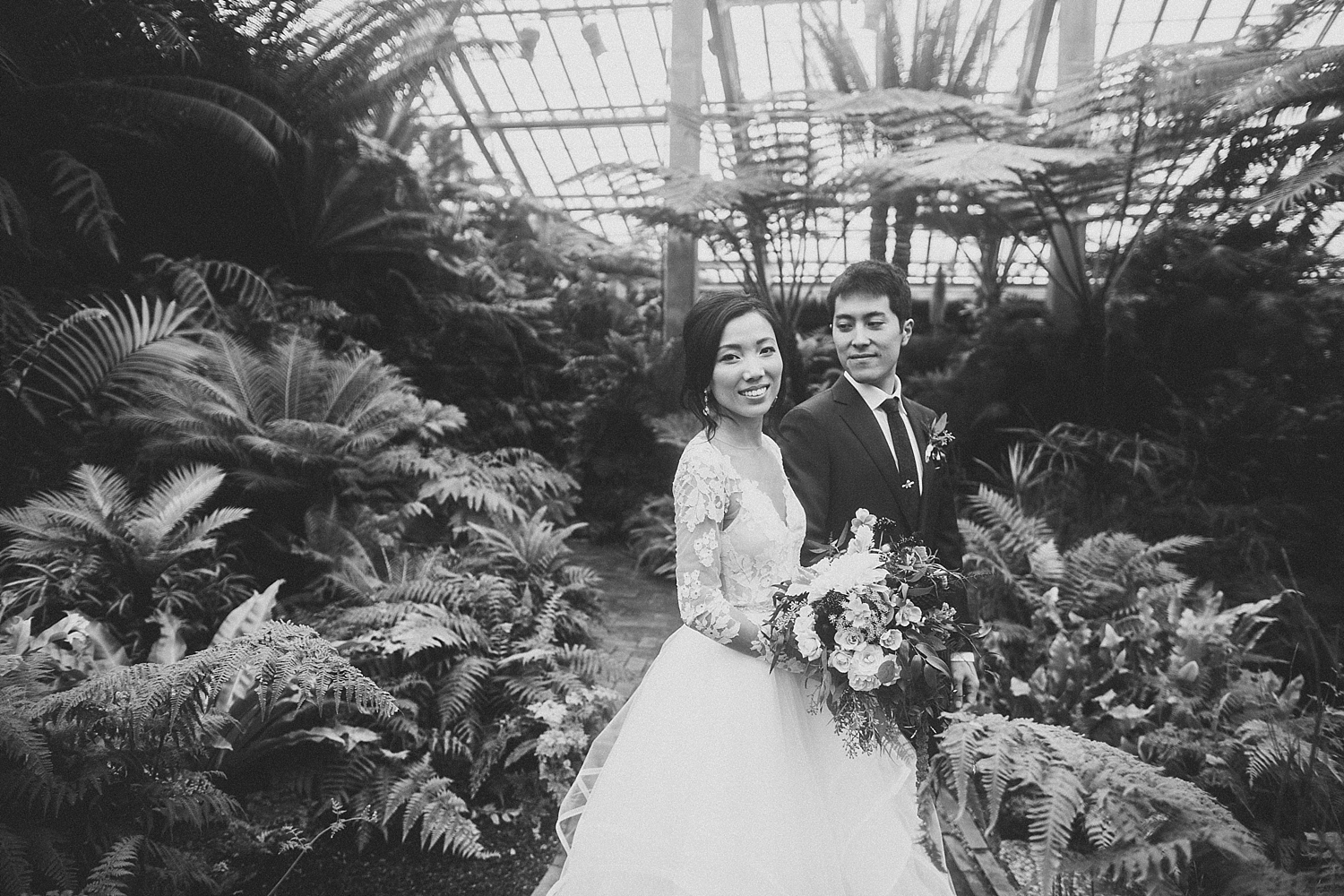 junkaz_loft_on_lake_wedding-1081