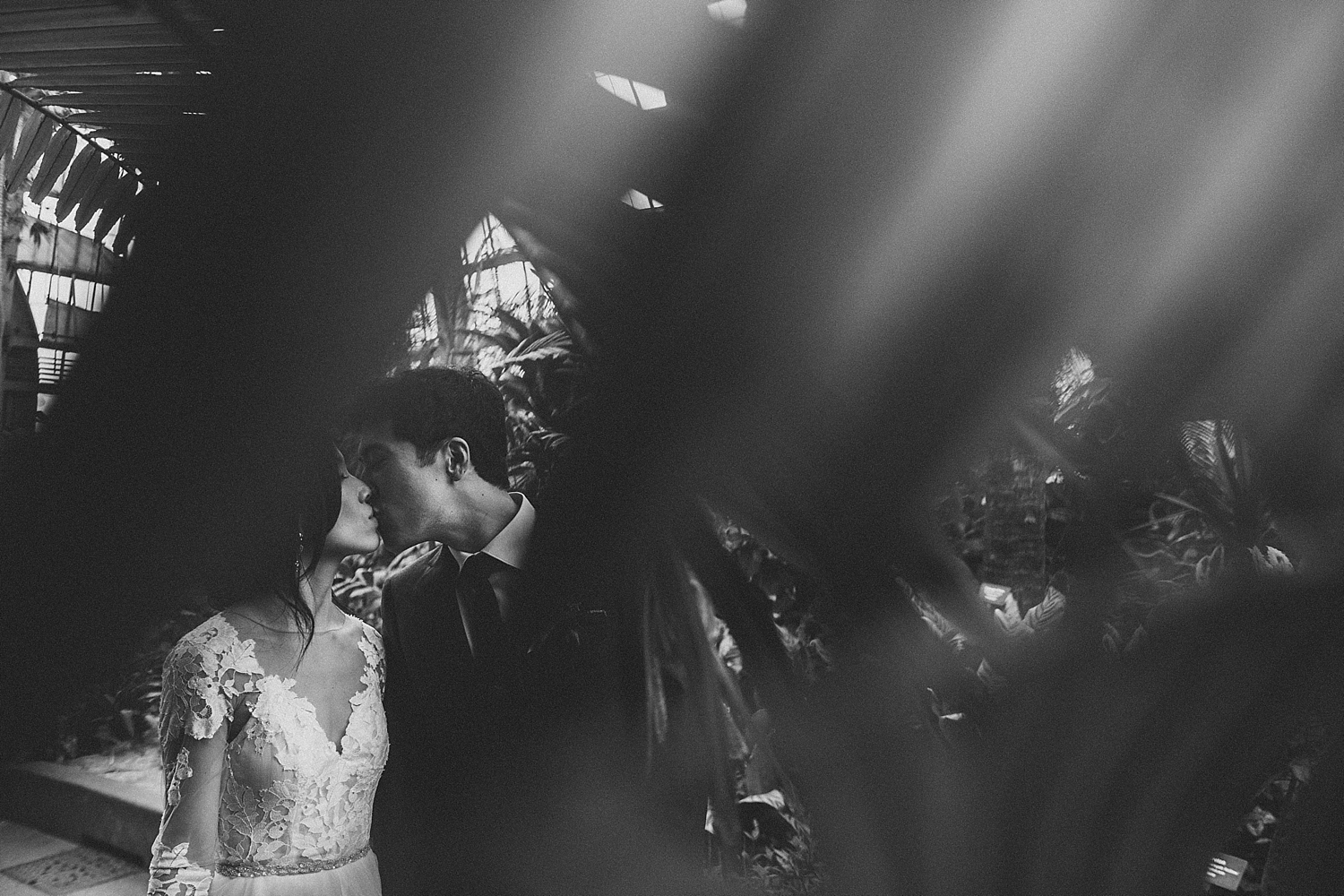 junkaz_loft_on_lake_wedding-1082