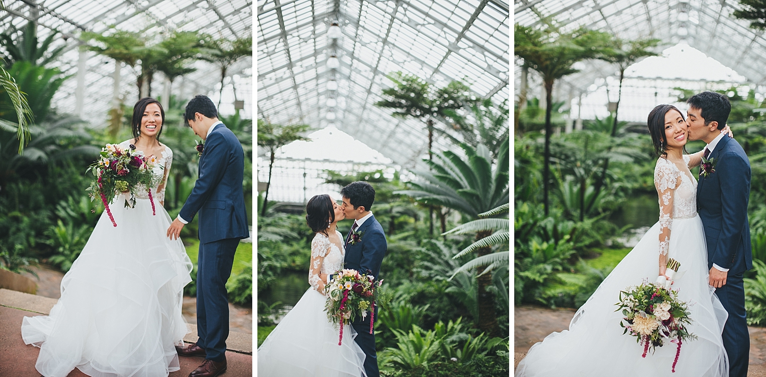 junkaz_loft_on_lake_wedding-1083