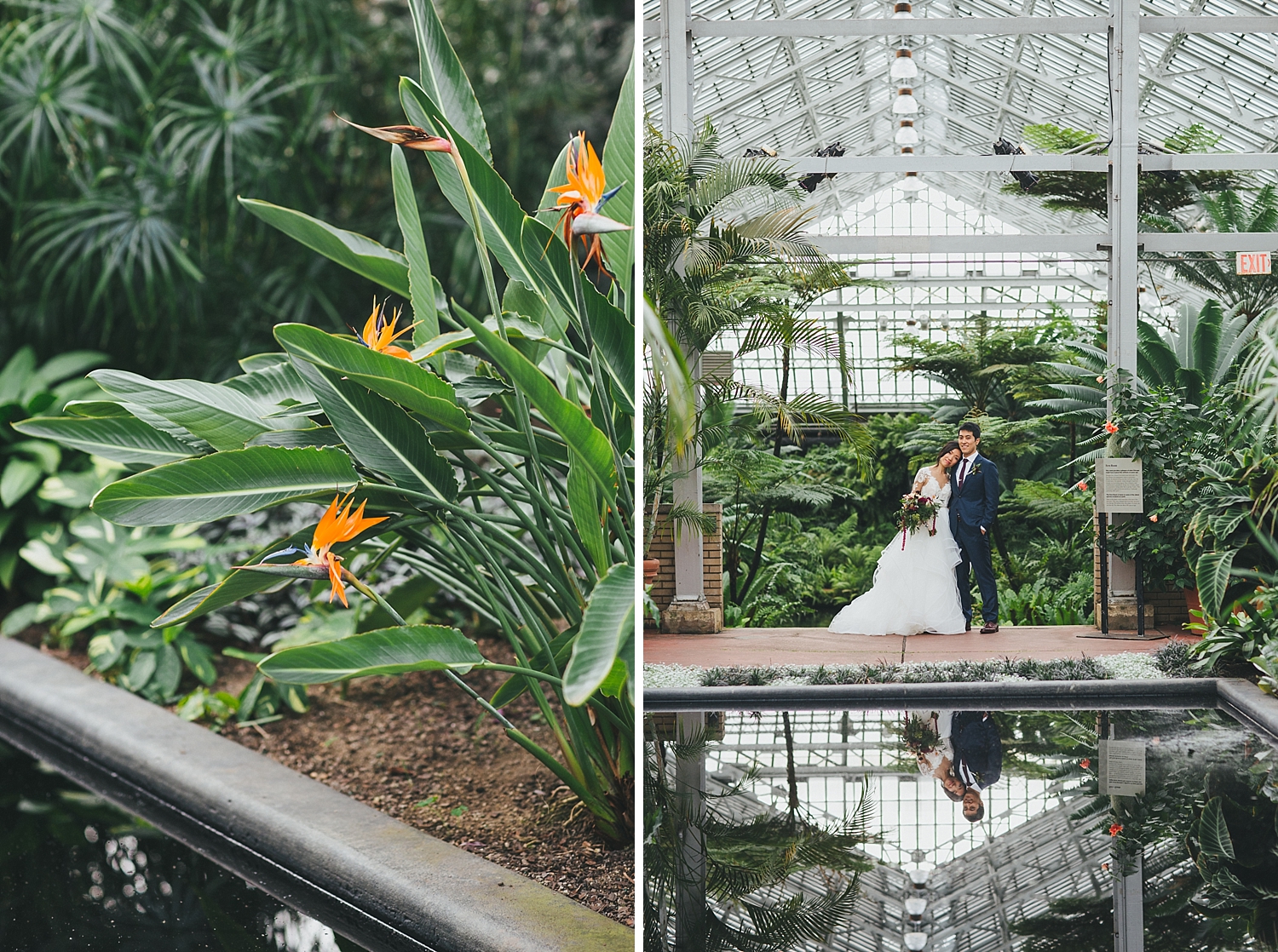 junkaz_loft_on_lake_wedding-1084