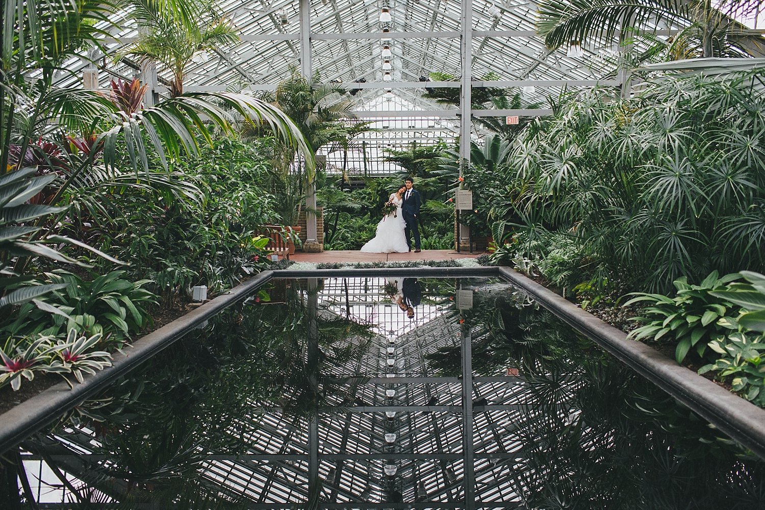 junkaz_loft_on_lake_wedding-1085