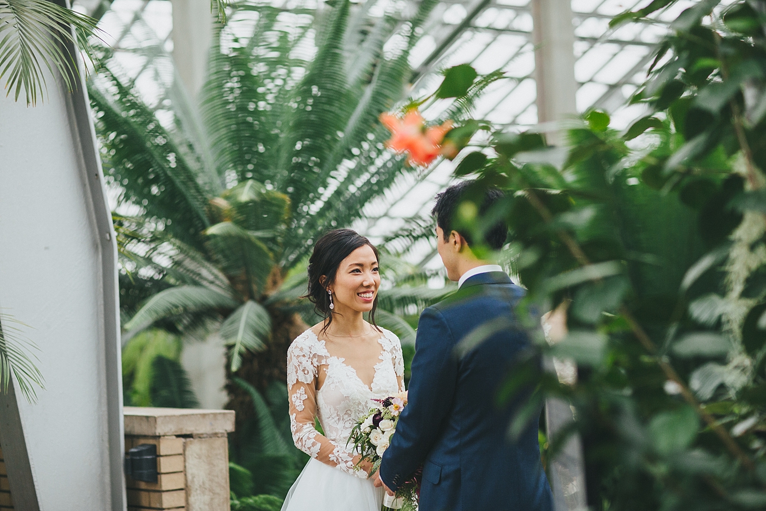 junkaz_loft_on_lake_wedding-1086