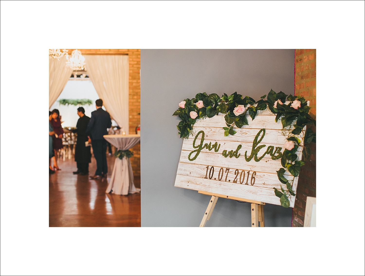 junkaz_loft_on_lake_wedding-1087