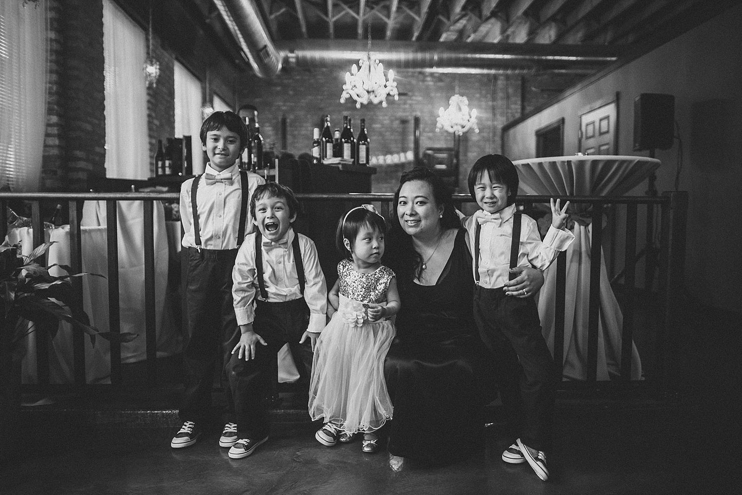 junkaz_loft_on_lake_wedding-1088