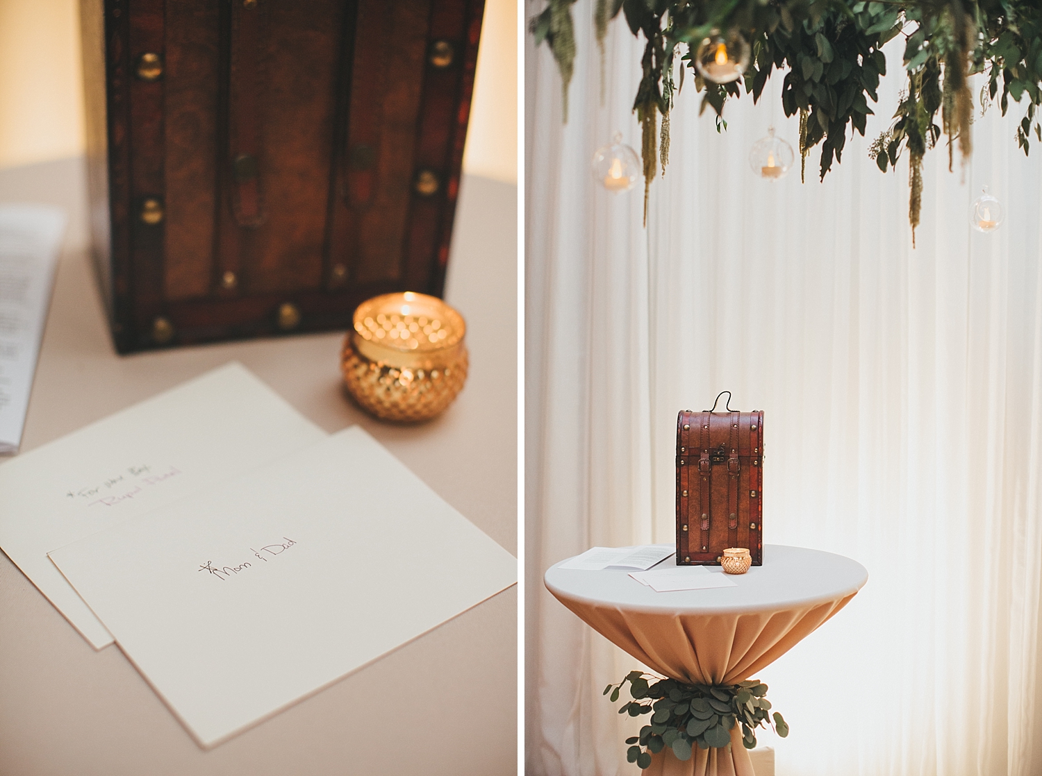 junkaz_loft_on_lake_wedding-1089