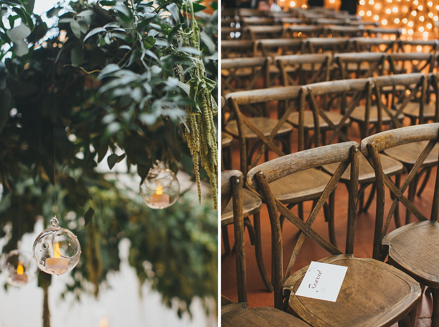 junkaz_loft_on_lake_wedding-1090