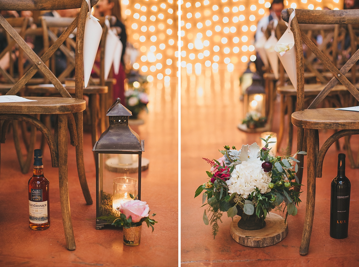 junkaz_loft_on_lake_wedding-1091