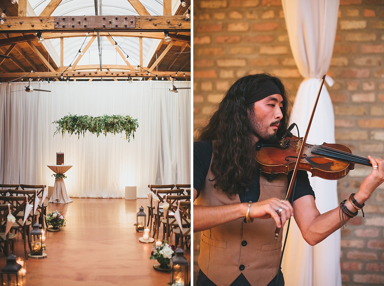 junkaz_loft_on_lake_wedding-1092