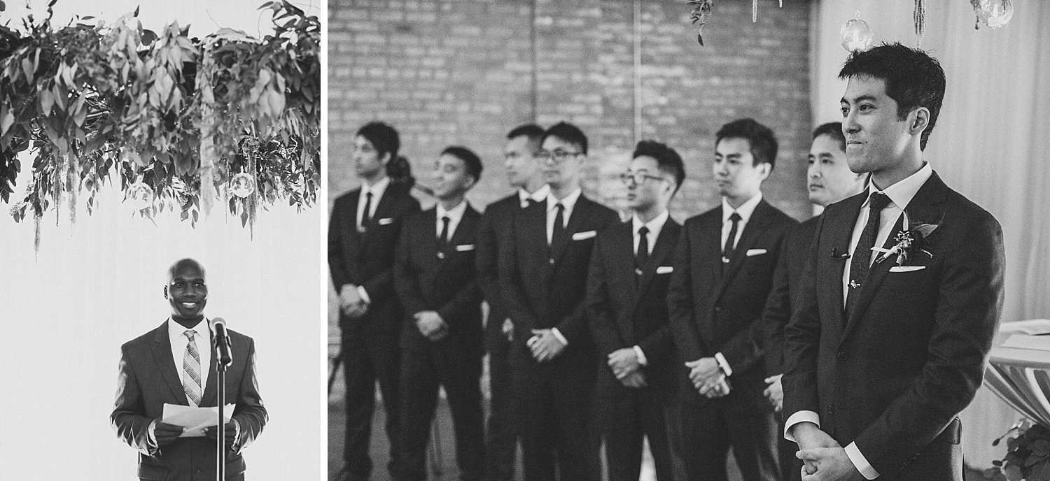 junkaz_loft_on_lake_wedding-1094