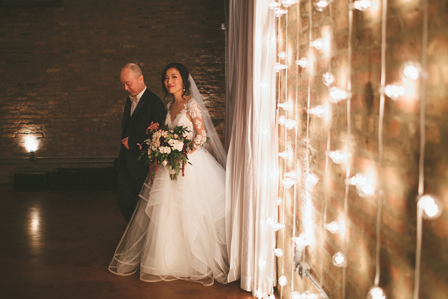 junkaz_loft_on_lake_wedding-1095