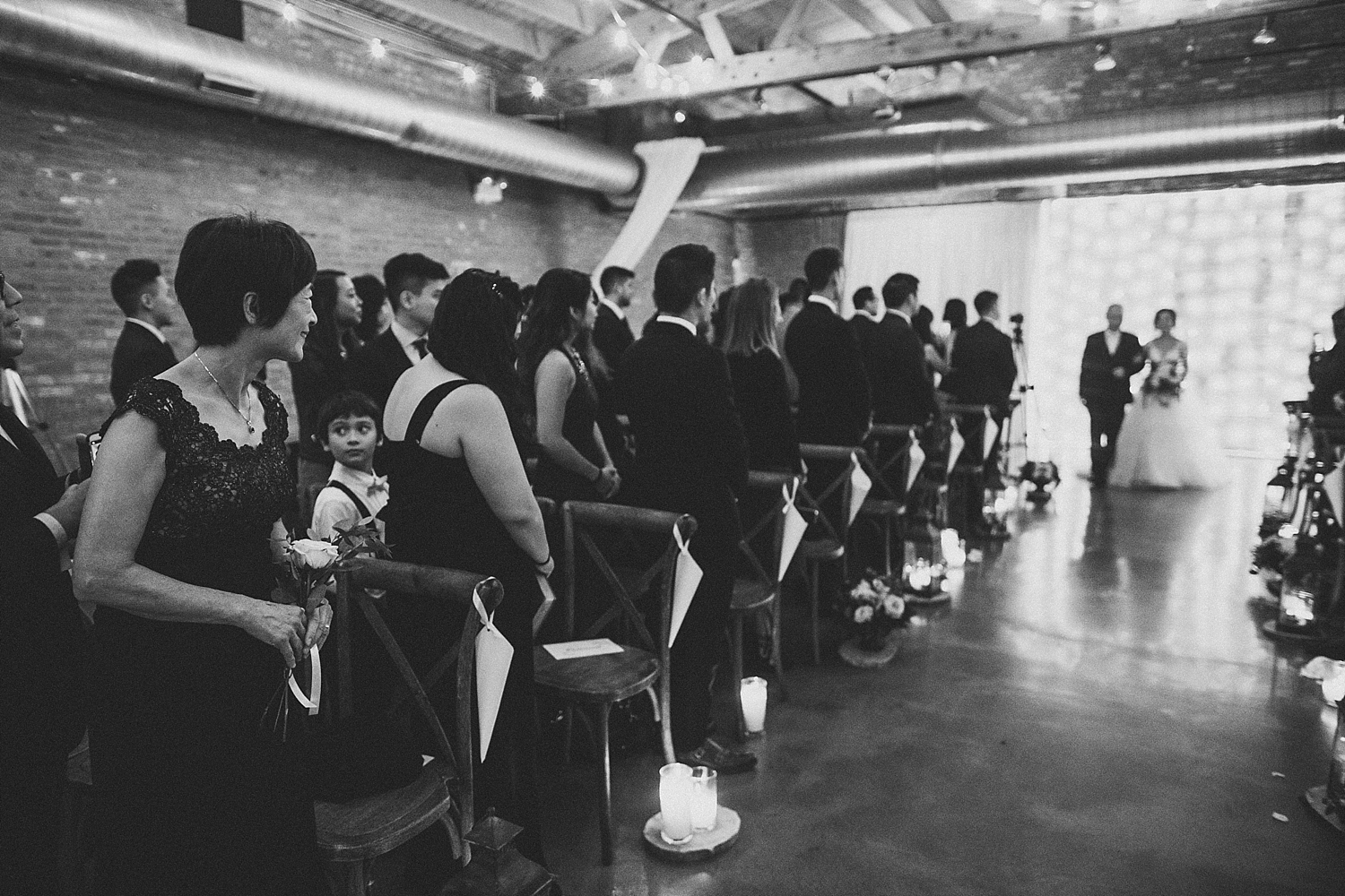 junkaz_loft_on_lake_wedding-1096