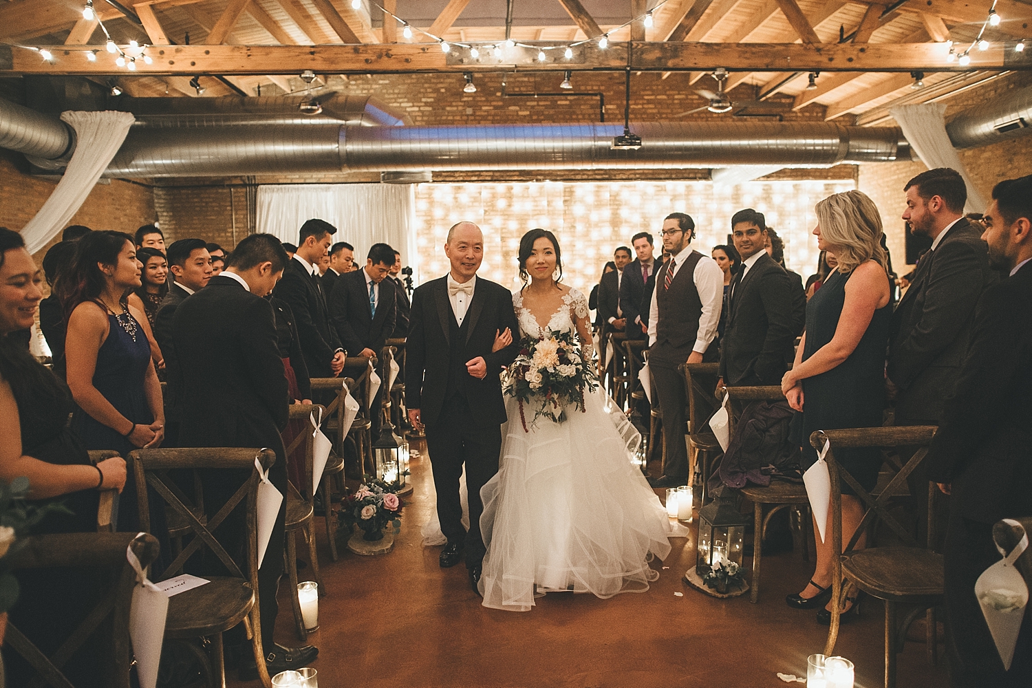 junkaz_loft_on_lake_wedding-1098