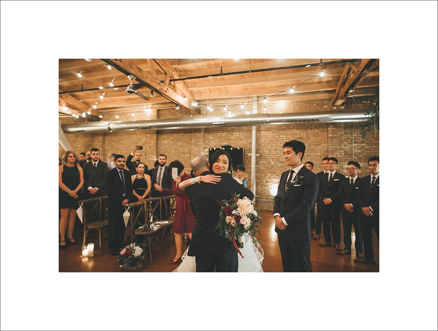 junkaz_loft_on_lake_wedding-1100