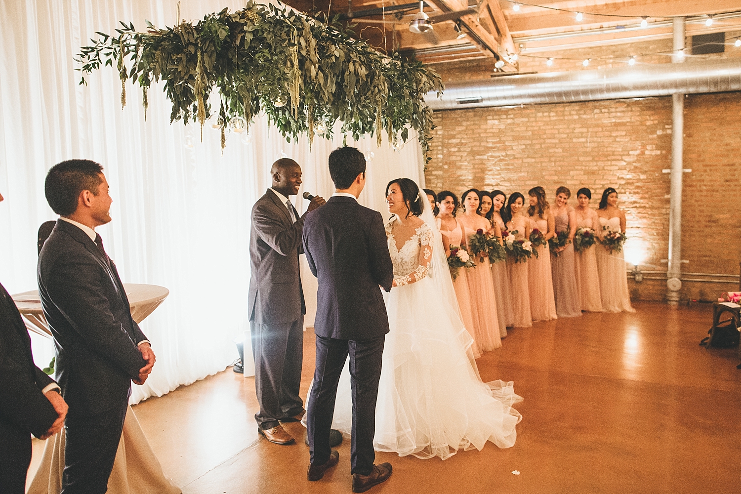 junkaz_loft_on_lake_wedding-1101