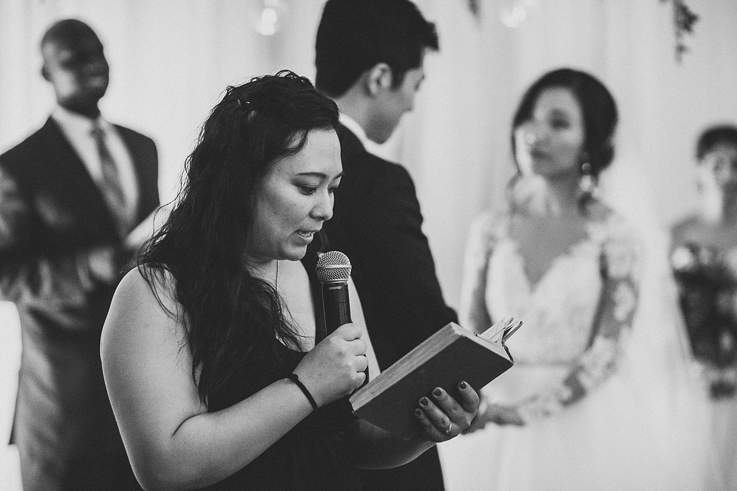 junkaz_loft_on_lake_wedding-1103