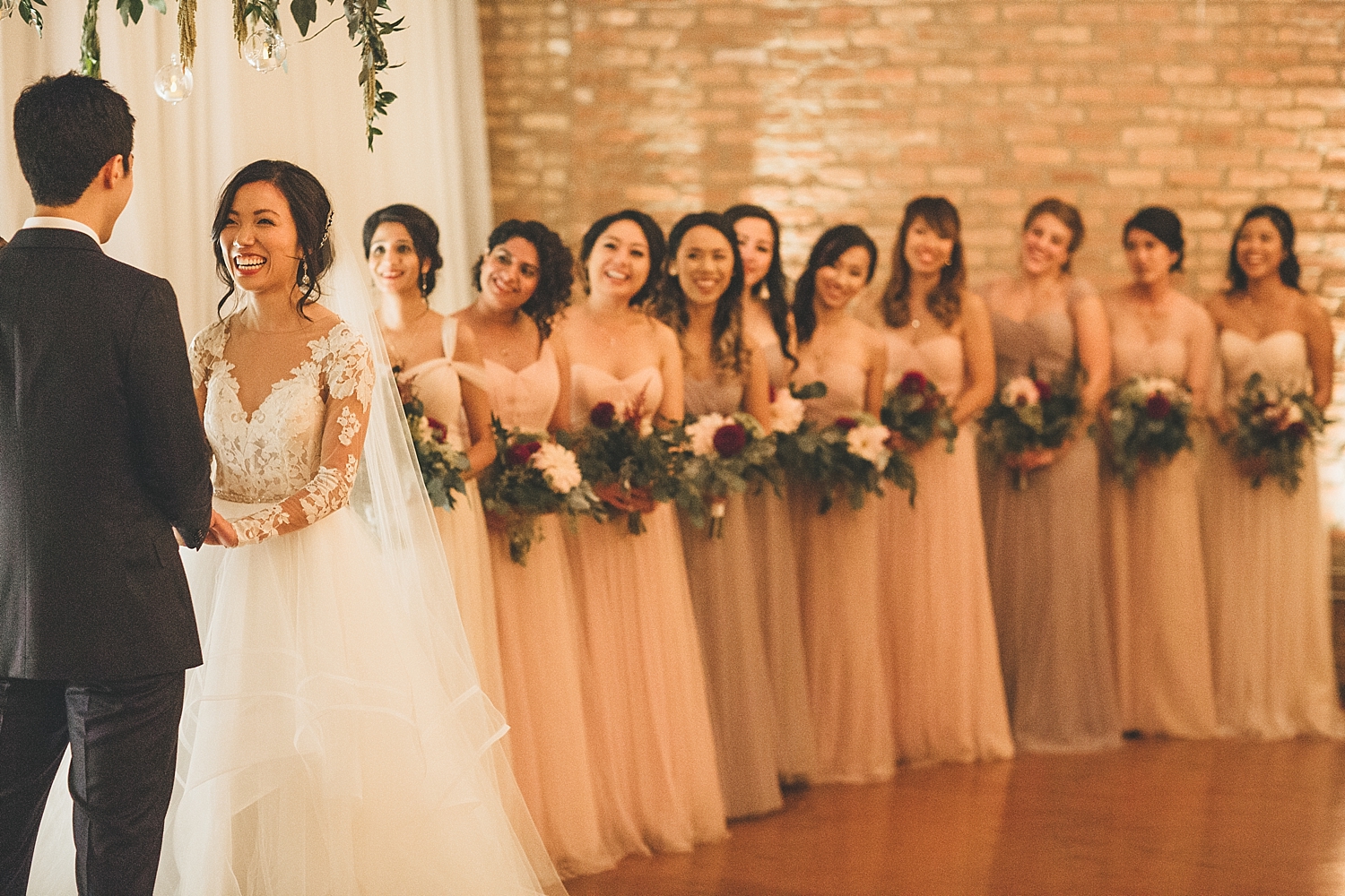 junkaz_loft_on_lake_wedding-1104