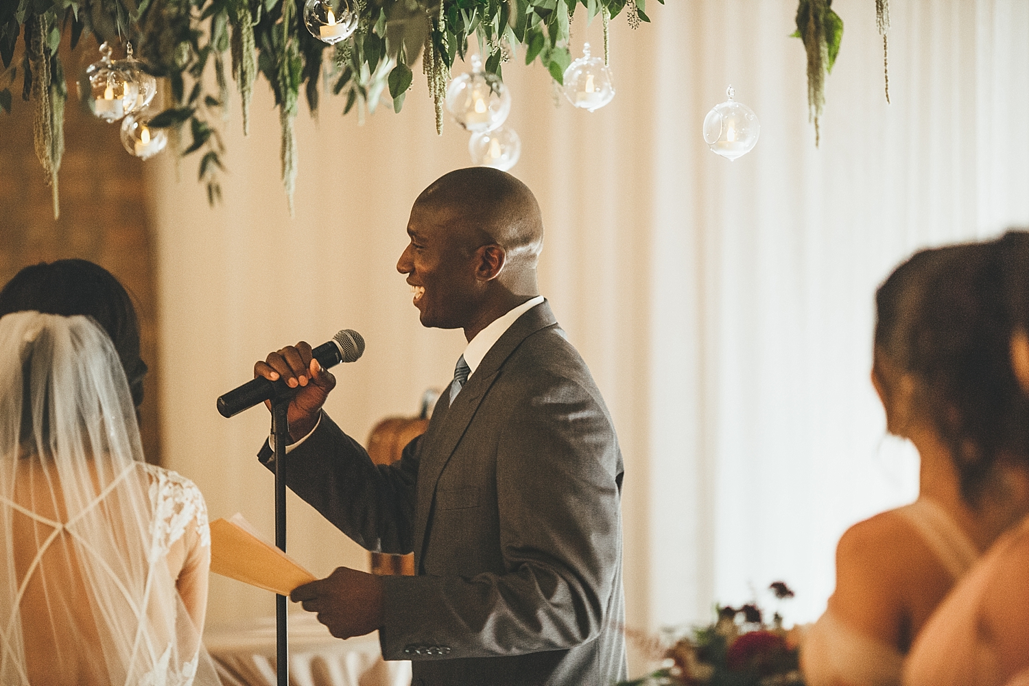 junkaz_loft_on_lake_wedding-1105