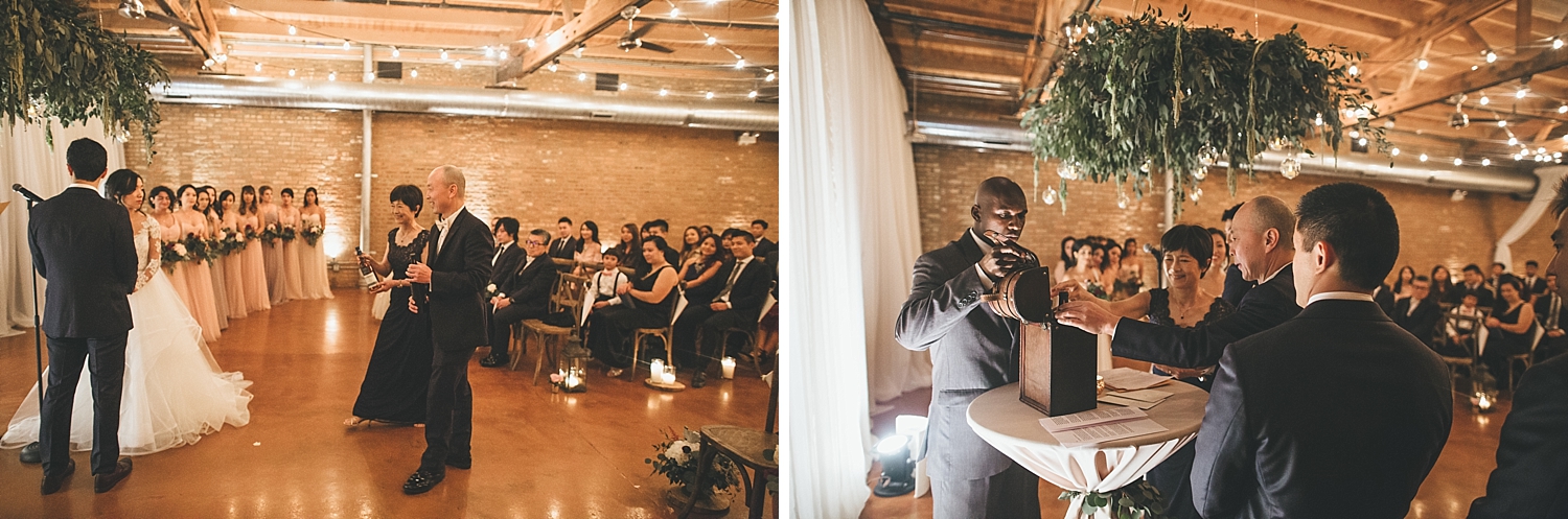 junkaz_loft_on_lake_wedding-1106