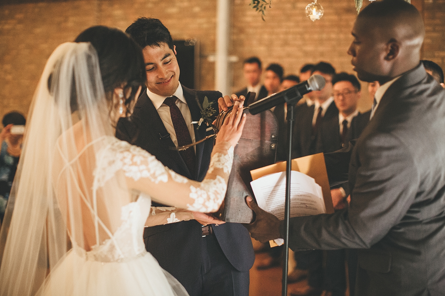 junkaz_loft_on_lake_wedding-1107