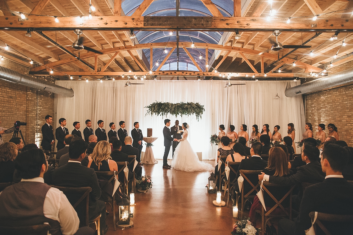 junkaz_loft_on_lake_wedding-1108