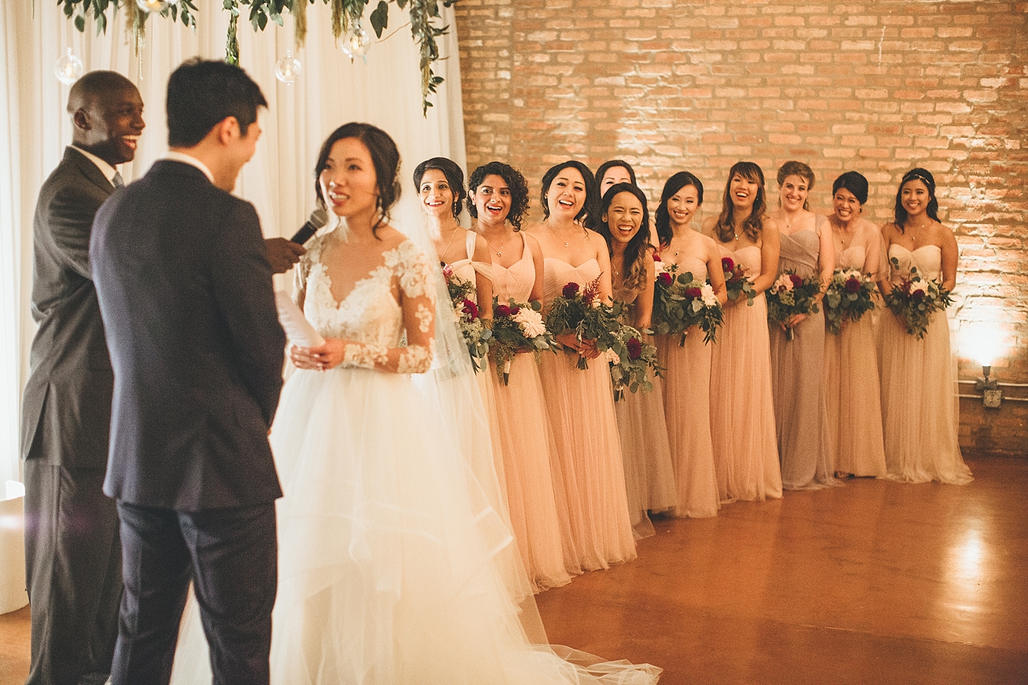 junkaz_loft_on_lake_wedding-1109