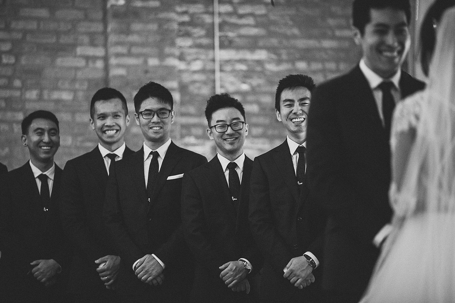 junkaz_loft_on_lake_wedding-1110