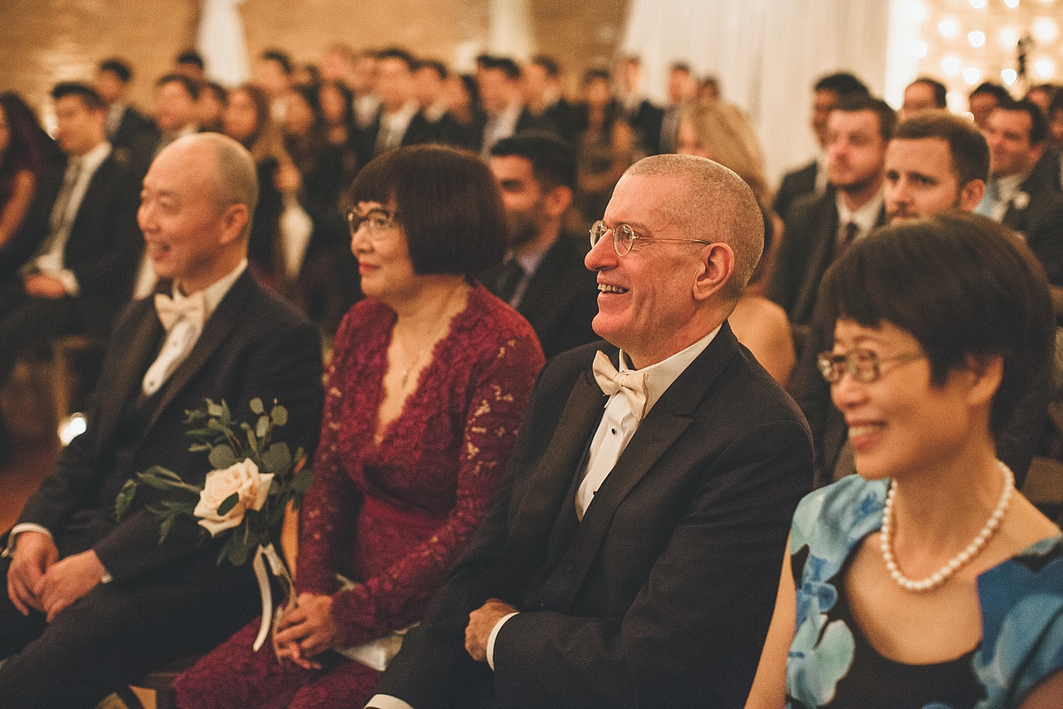 junkaz_loft_on_lake_wedding-1111