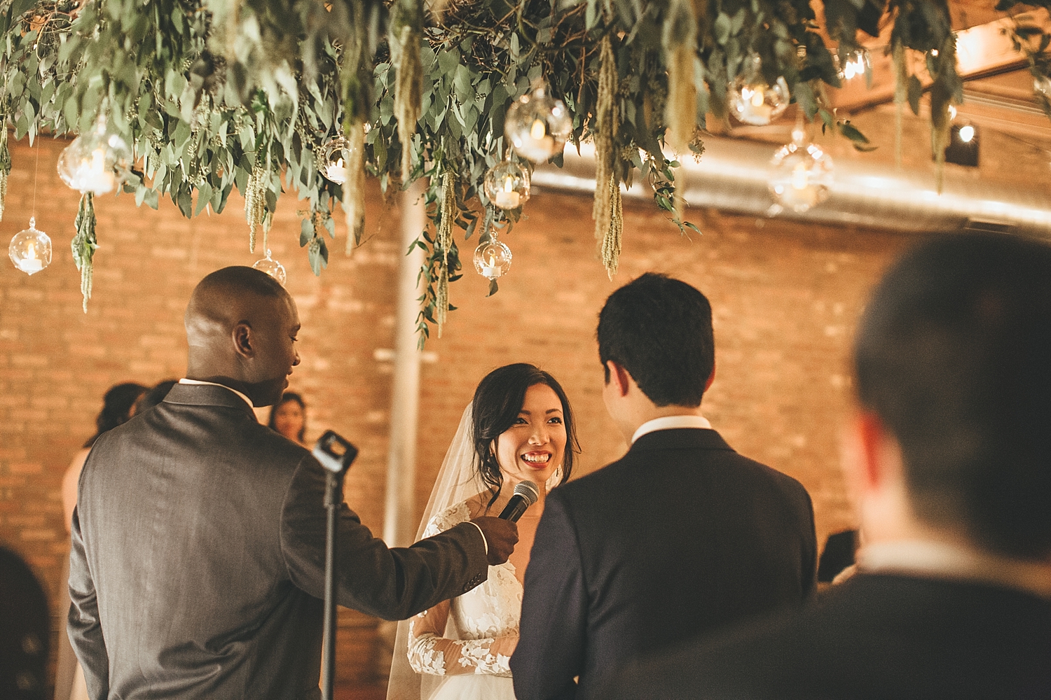 junkaz_loft_on_lake_wedding-1112