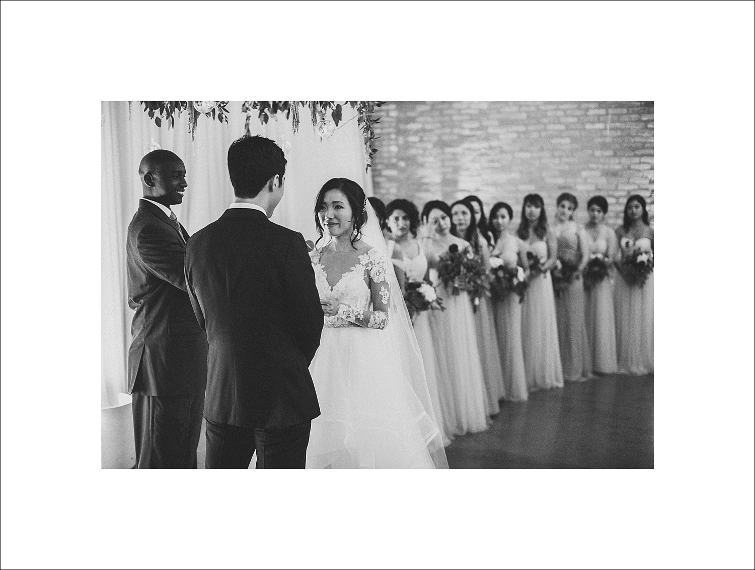 junkaz_loft_on_lake_wedding-1113