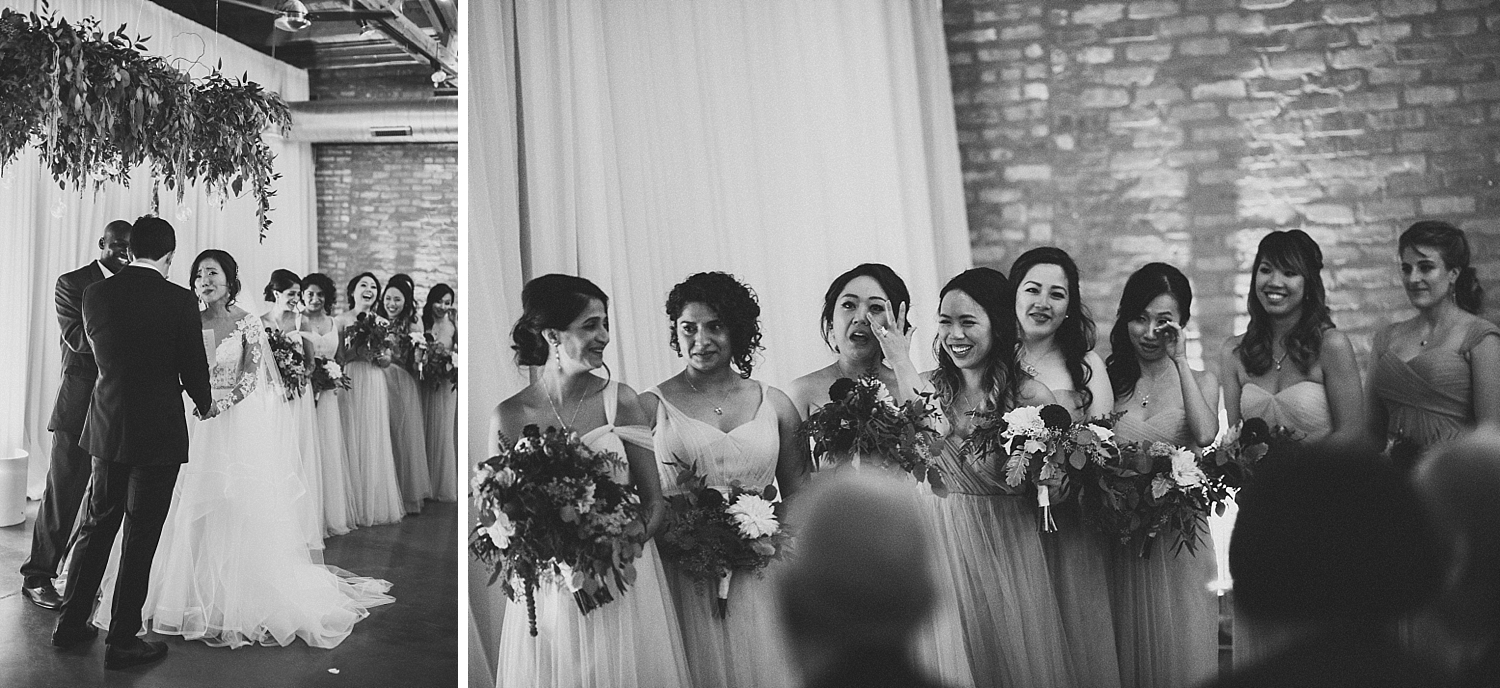 junkaz_loft_on_lake_wedding-1114