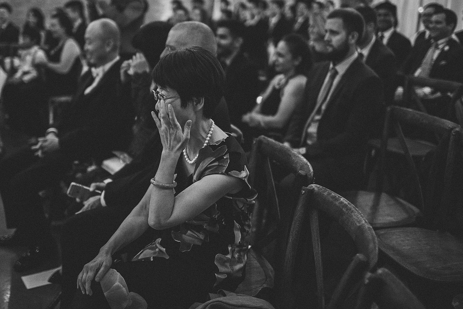 junkaz_loft_on_lake_wedding-1115