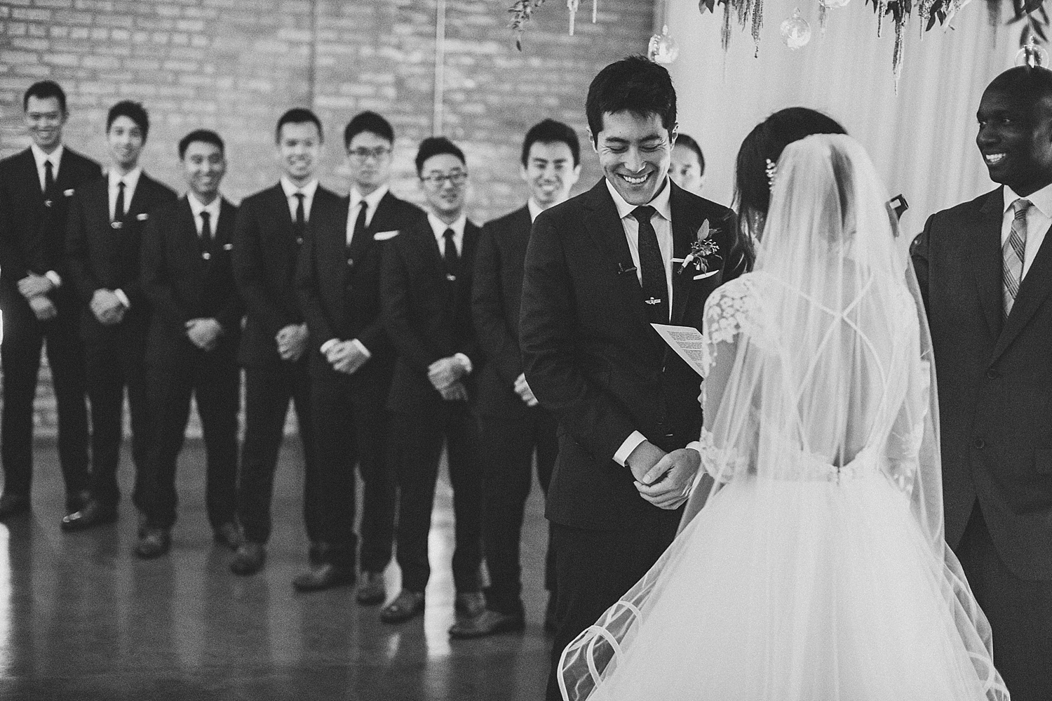 junkaz_loft_on_lake_wedding-1116