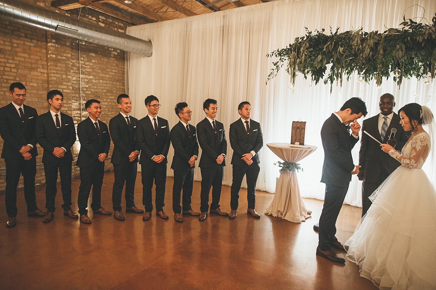 junkaz_loft_on_lake_wedding-1117