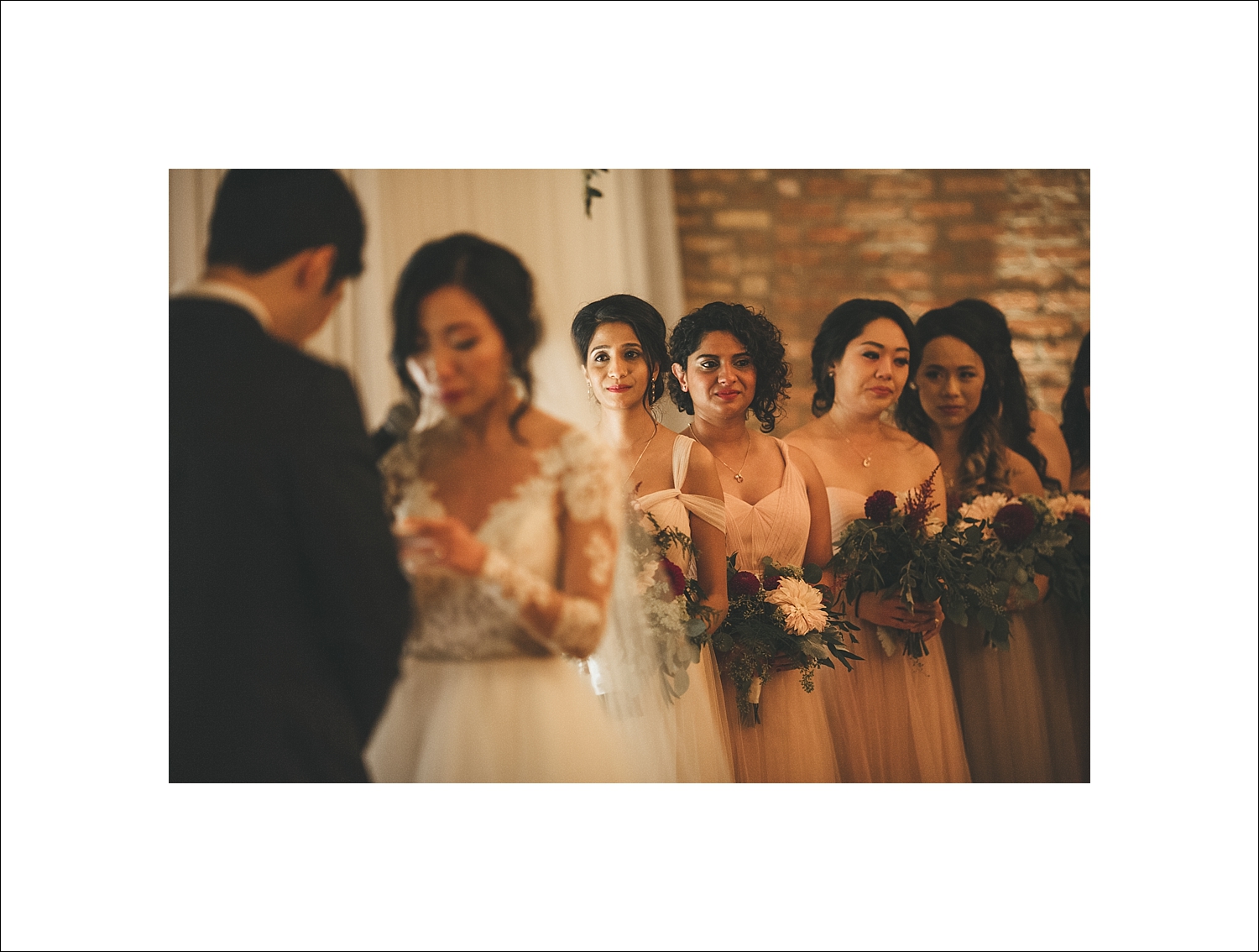 junkaz_loft_on_lake_wedding-1118