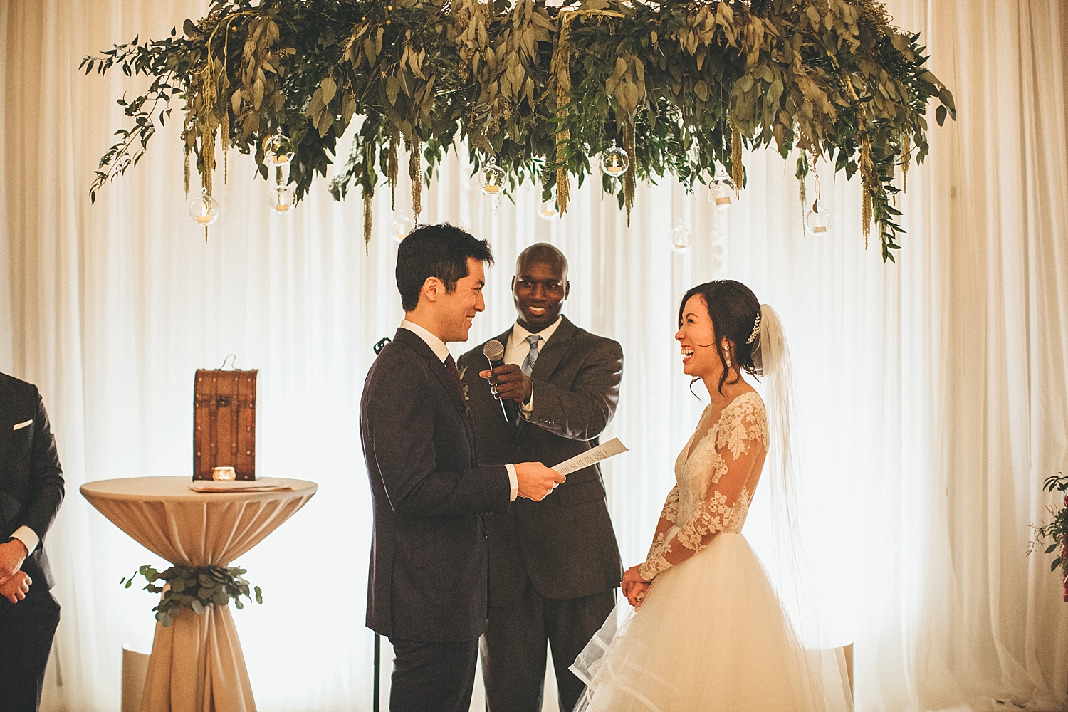 junkaz_loft_on_lake_wedding-1119