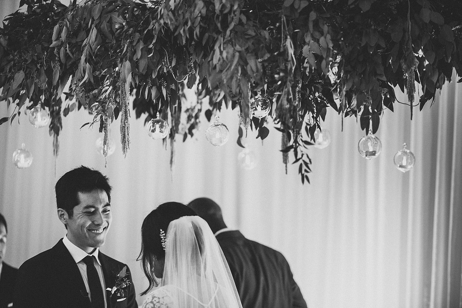 junkaz_loft_on_lake_wedding-1120