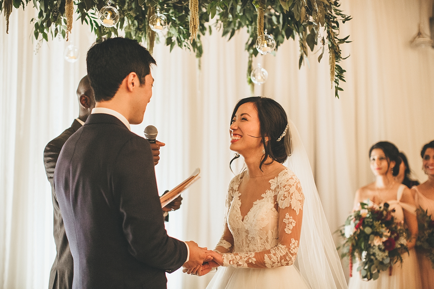 junkaz_loft_on_lake_wedding-1121