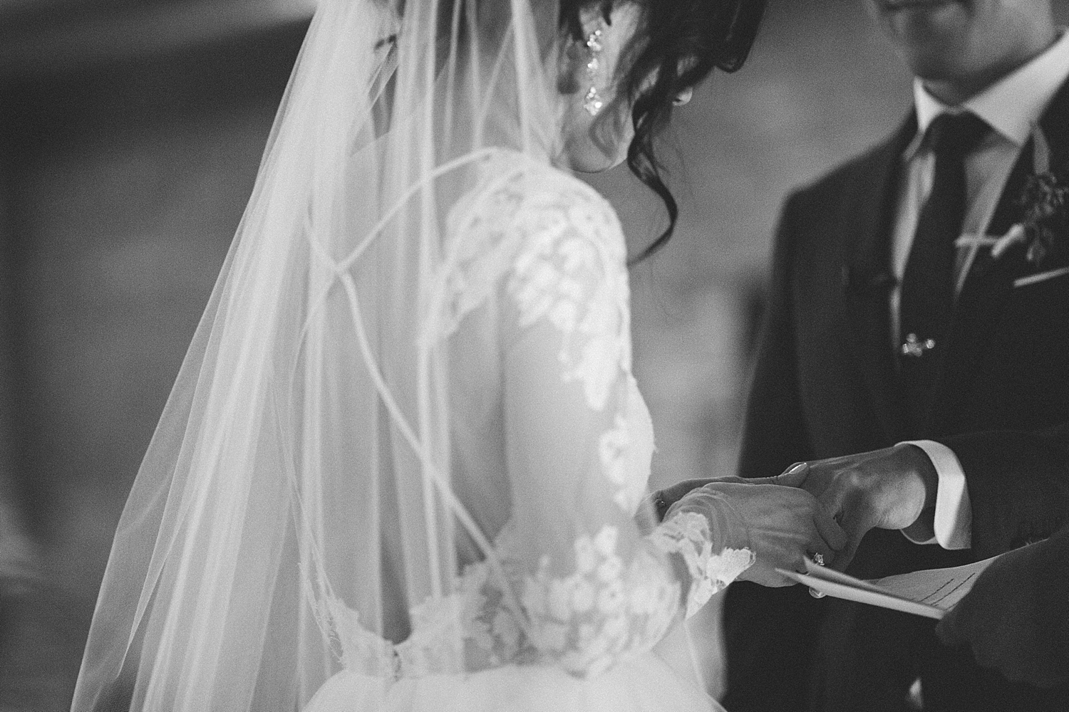 junkaz_loft_on_lake_wedding-1122