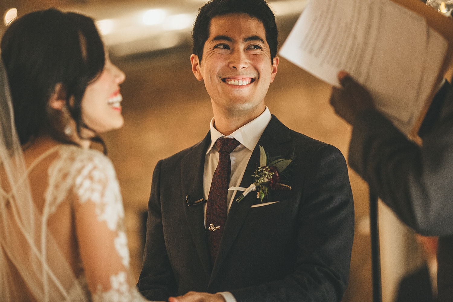 junkaz_loft_on_lake_wedding-1123