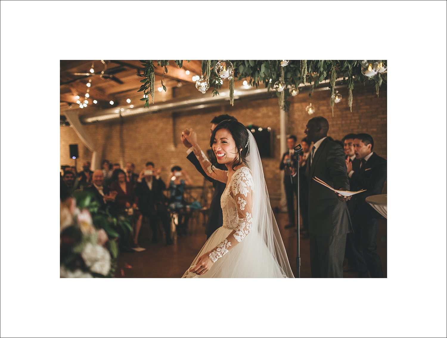 junkaz_loft_on_lake_wedding-1125