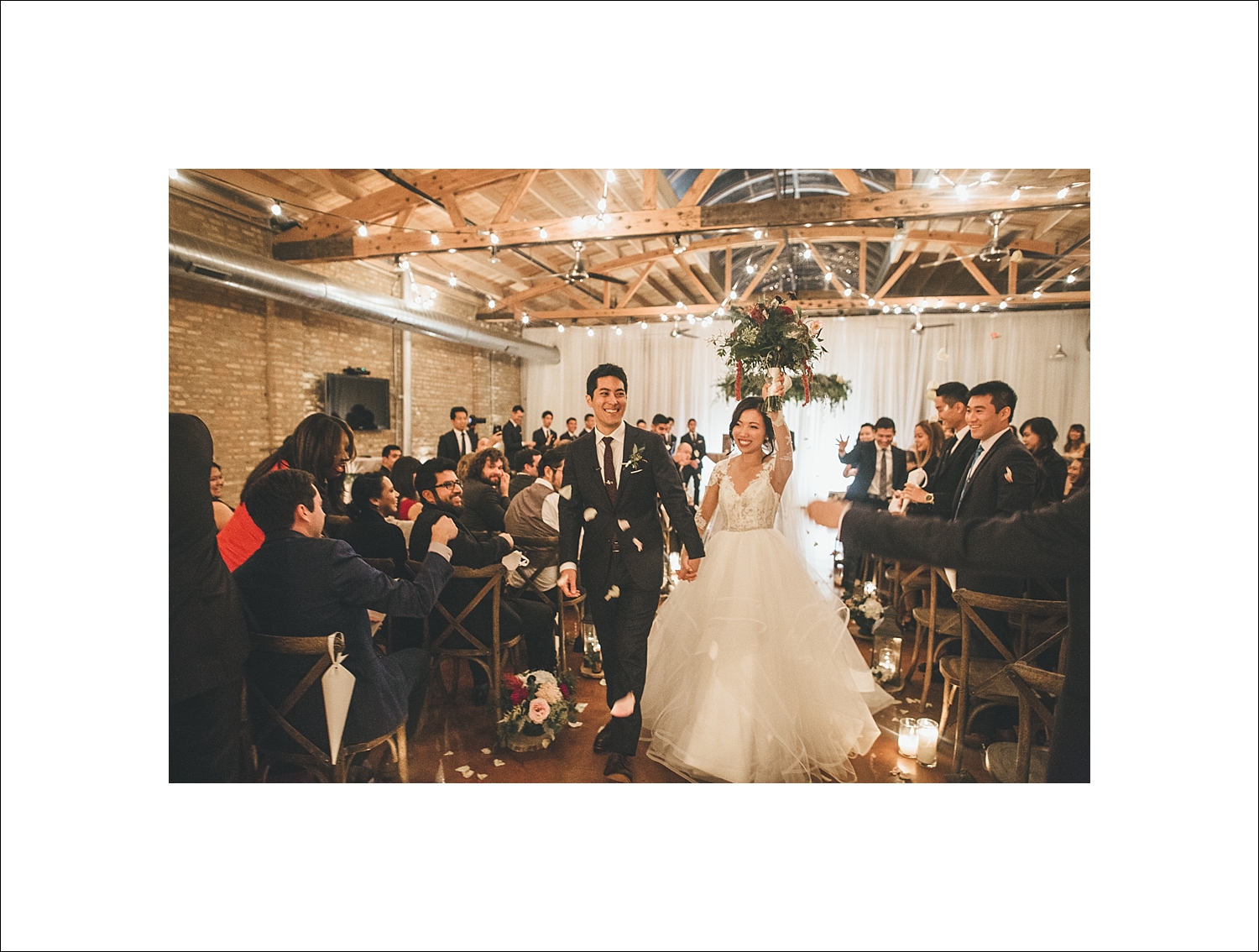 junkaz_loft_on_lake_wedding-1126