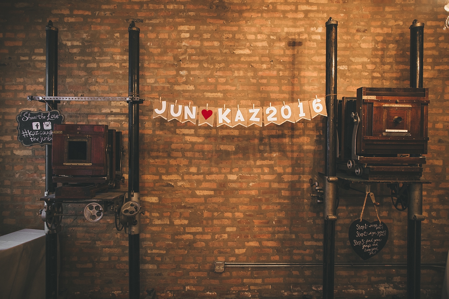 junkaz_loft_on_lake_wedding-1128