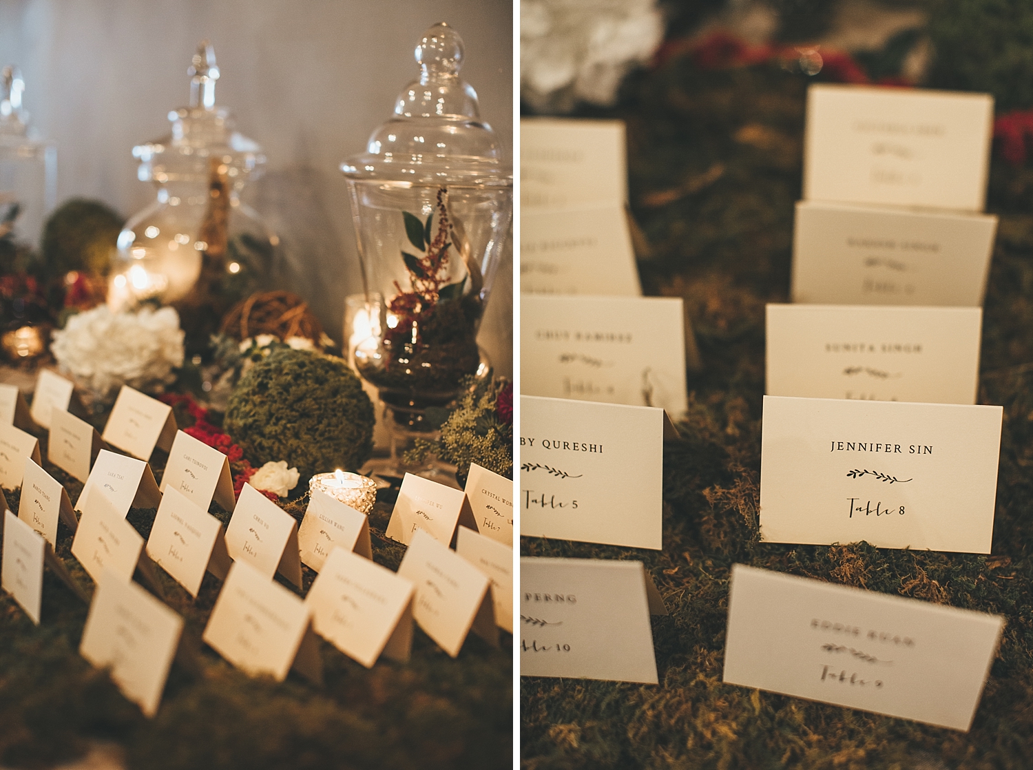 junkaz_loft_on_lake_wedding-1129