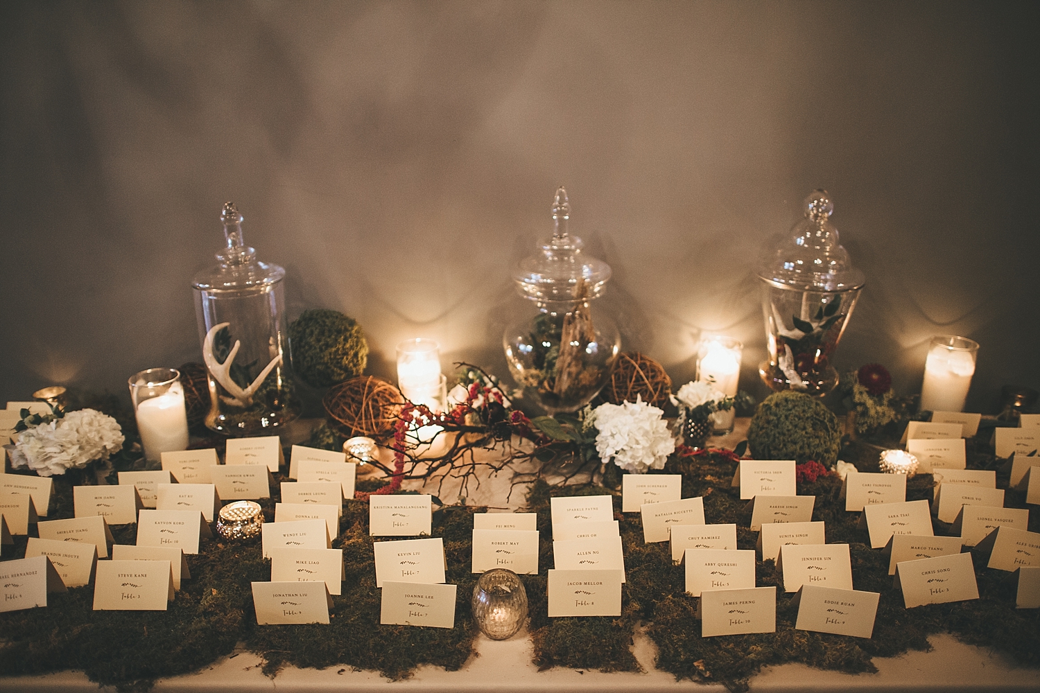 junkaz_loft_on_lake_wedding-1130