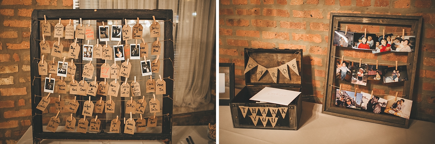 junkaz_loft_on_lake_wedding-1131