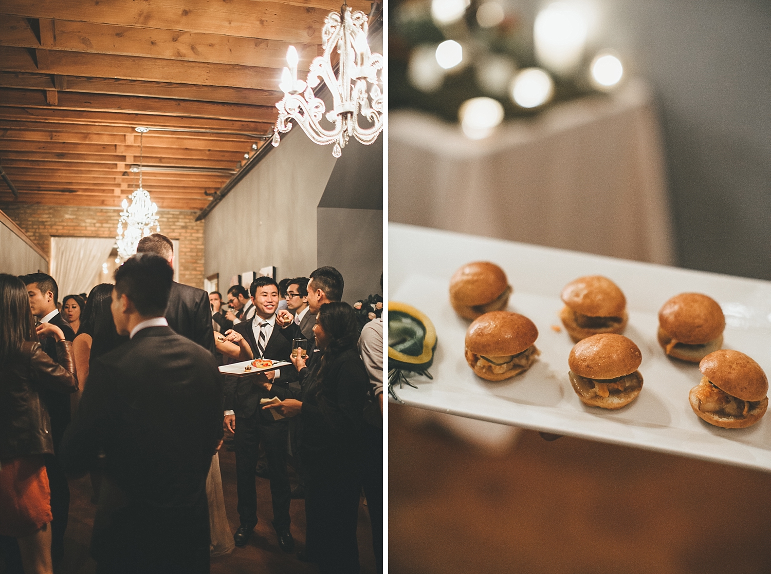 junkaz_loft_on_lake_wedding-1132