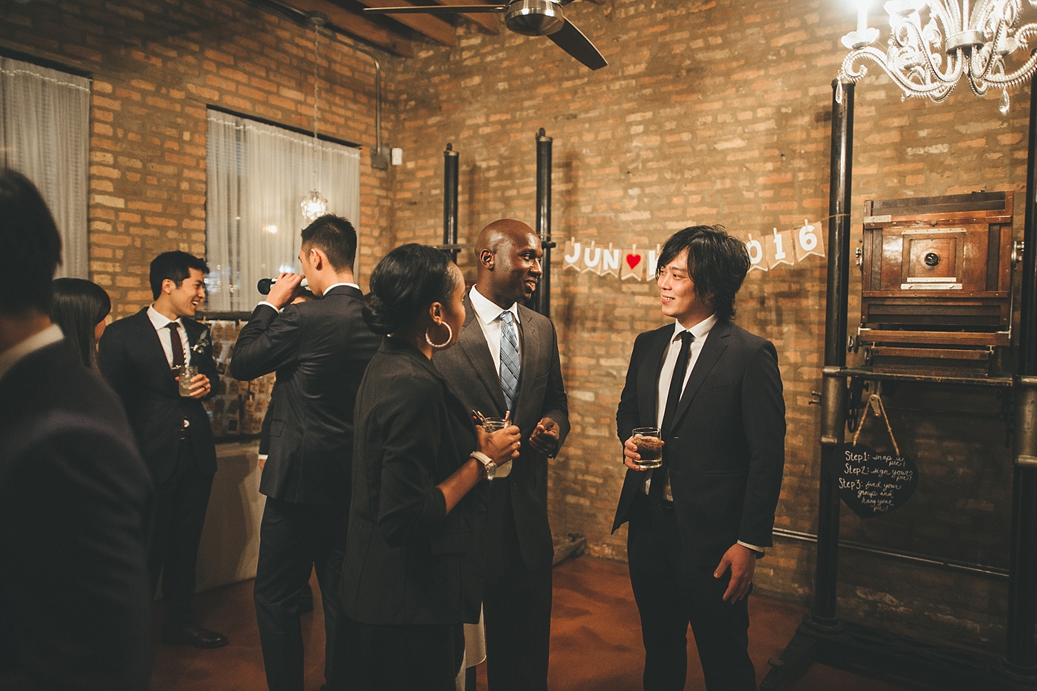 junkaz_loft_on_lake_wedding-1133