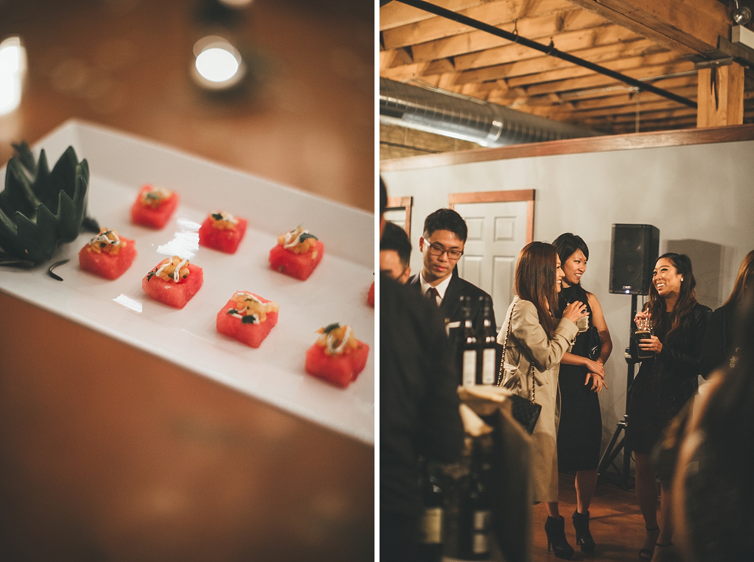 junkaz_loft_on_lake_wedding-1134