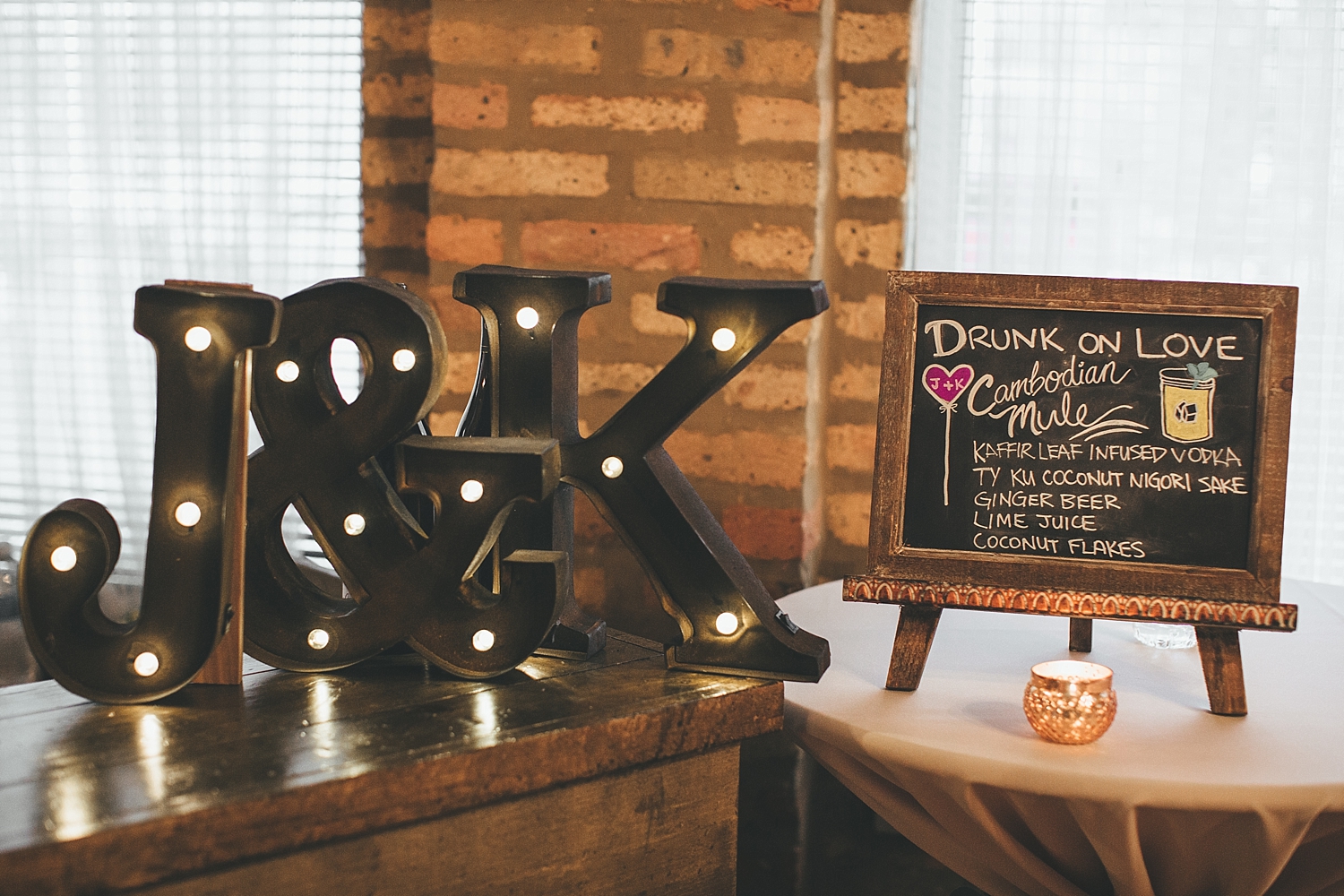 junkaz_loft_on_lake_wedding-1135